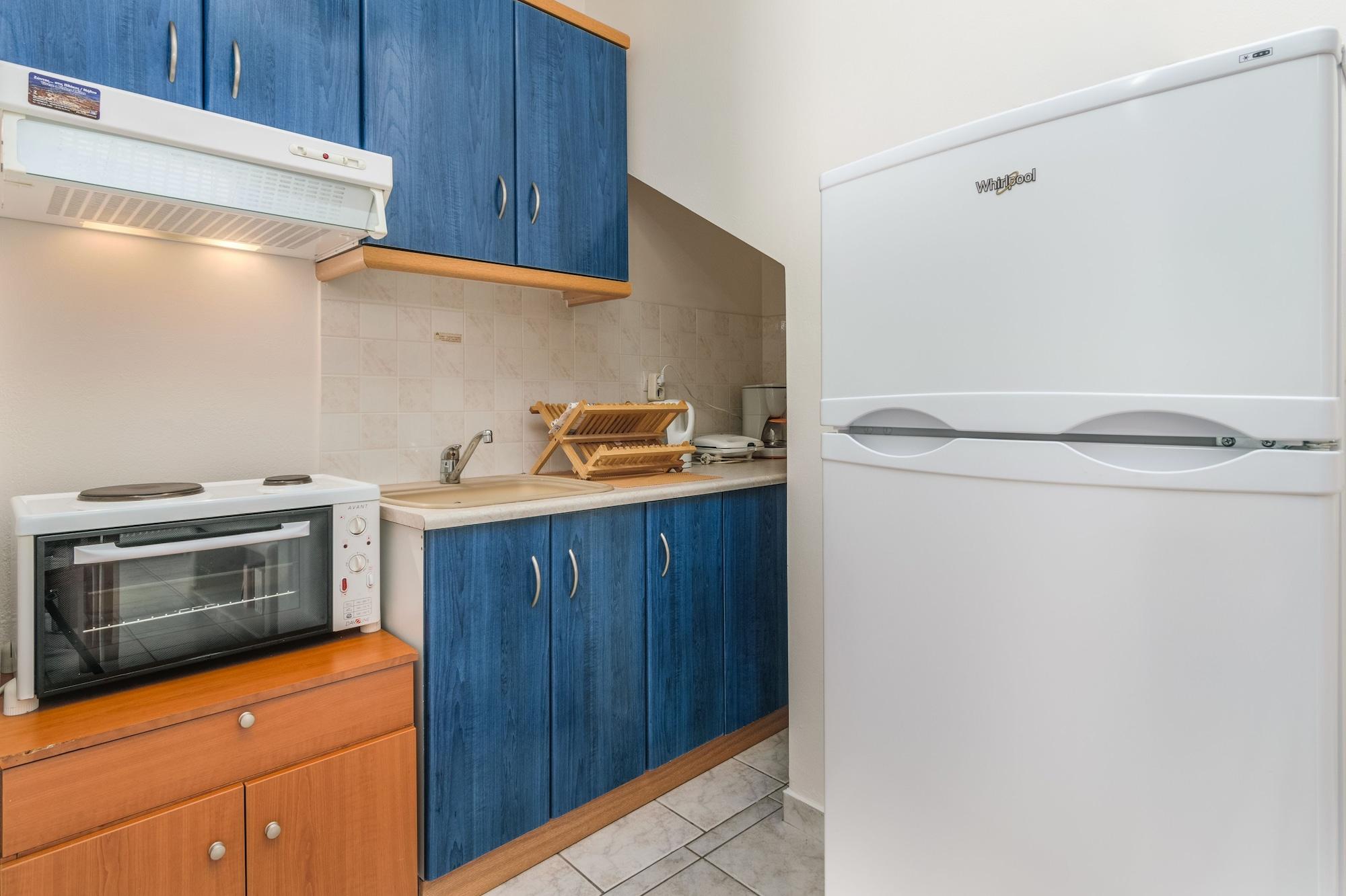 Vira Vivere Houses Plaka  Eksteriør bilde